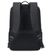 RIVACASE 8062 Backpack Mochila 16" Negra RIVACASE 8062 Backpack Mochila 16" Negra